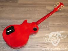 Gibson '82 Leo's Vintage Les Paul_2