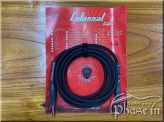 Colossal  Brooklyn 11ft ST/ST / Black