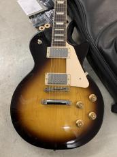 Gibson Les Paul Studio 2025年製 新品同様!ギグバック付き!_2
