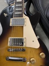 Gibson Les Paul Studio 2025年製 新品同様!ギグバック付き!_3