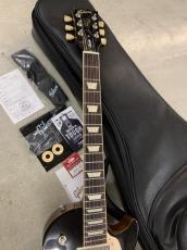 Gibson Les Paul Studio 2025年製 新品同様!ギグバック付き!_4