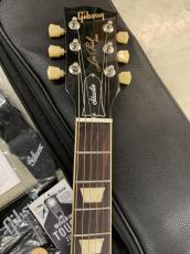 Gibson Les Paul Studio 2025年製 新品同様!ギグバック付き!_5