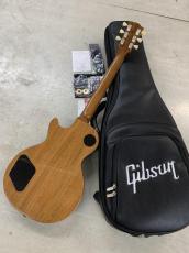 Gibson Les Paul Studio 2025年製 新品同様!ギグバック付き!_7
