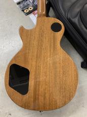 Gibson Les Paul Studio 2025年製 新品同様!ギグバック付き!_8