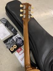 Gibson Les Paul Studio 2025年製 新品同様!ギグバック付き!_9