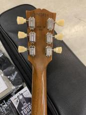 Gibson Les Paul Studio 2025年製 新品同様!ギグバック付き!_10