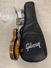 Gibson Les Paul Studio 2025年製 新品同様!ギグバック付き!_11