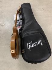 Gibson Les Paul Studio 2025年製 新品同様!ギグバック付き!_12