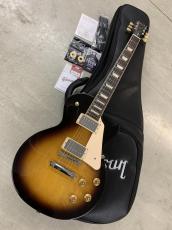 Gibson Les Paul Studio 2025年製 新品同様!ギグバック付き!_13