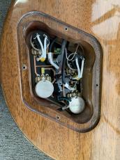 Gibson Les Paul Studio 2025年製 新品同様!ギグバック付き!_14