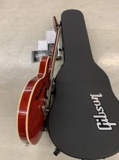 Gibson ES-339 Figured Sixties Cherry! 2023年製 新品同様!_13
