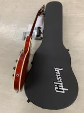 Gibson ES-339 Figured Sixties Cherry! 2023年製 新品同様!_14