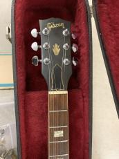 Gibson Gibson ES-335TD Walnut 1973〜75年製 オリジナルPAF!_5