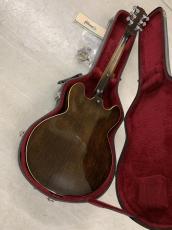 Gibson Gibson ES-335TD Walnut 1973〜75年製 オリジナルPAF!_7