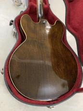 Gibson Gibson ES-335TD Walnut 1973〜75年製 オリジナルPAF!_8
