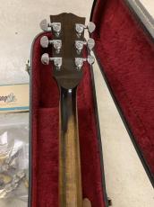 Gibson Gibson ES-335TD Walnut 1973〜75年製 オリジナルPAF!_10