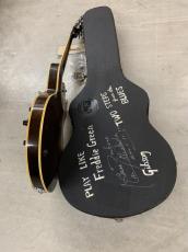 Gibson Gibson ES-335TD Walnut 1973〜75年製 オリジナルPAF!_12