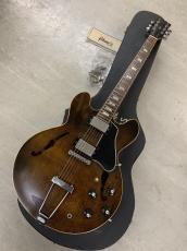 Gibson Gibson ES-335TD Walnut 1973〜75年製 オリジナルPAF!_14