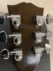 Gibson Gibson ES-335TD Walnut 1973〜75年製 オリジナルPAF!_15