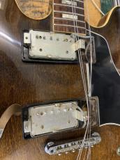 Gibson Gibson ES-335TD Walnut 1973〜75年製 オリジナルPAF!_16