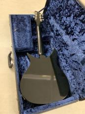 Rickenbacker 320  1976年製 フルオリジナル/ハードケース付き!_5