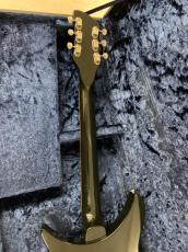 Rickenbacker 320  1976年製 フルオリジナル/ハードケース付き!_7