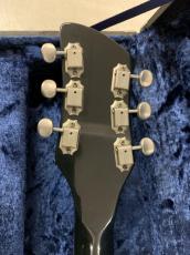 Rickenbacker 320  1976年製 フルオリジナル/ハードケース付き!_8
