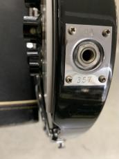 Rickenbacker 320  1976年製 フルオリジナル/ハードケース付き!_9