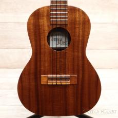 Kamaka HF-3 Tenor White Label 【1997年製】【テナー・スタンダード】【ホワイトラベル】【24回金利0%対象】【送料込】