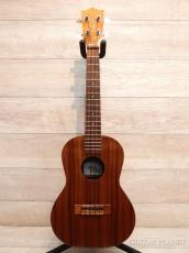 Kamaka HF-3 Tenor White Label 【1997年製】【テナー・スタンダード】【ホワイトラベル】【24回金利0%対象】【送料込】_2