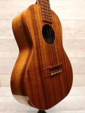 Kamaka HF-3 Tenor White Label 【1997年製】【テナー・スタンダード】【ホワイトラベル】【24回金利0%対象】【送料込】_3