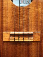 Kamaka HF-3 Tenor White Label 【1997年製】【テナー・スタンダード】【ホワイトラベル】【24回金利0%対象】【送料込】_5