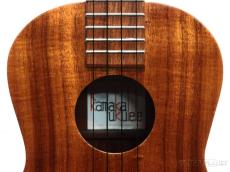 Kamaka HF-3 Tenor White Label 【1997年製】【テナー・スタンダード】【ホワイトラベル】【24回金利0%対象】【送料込】_6