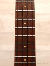 Kamaka HF-3 Tenor White Label 【1997年製】【テナー・スタンダード】【ホワイトラベル】【24回金利0%対象】【送料込】_7