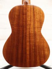 Kamaka HF-3 Tenor White Label 【1997年製】【テナー・スタンダード】【ホワイトラベル】【24回金利0%対象】【送料込】_10