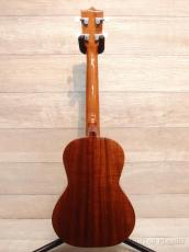 Kamaka HF-3 Tenor White Label 【1997年製】【テナー・スタンダード】【ホワイトラベル】【24回金利0%対象】【送料込】_11