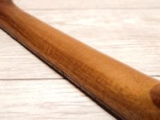 Kamaka HF-3 Tenor White Label 【1997年製】【テナー・スタンダード】【ホワイトラベル】【24回金利0%対象】【送料込】_12