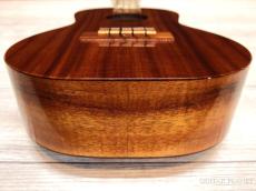 Kamaka HF-3 Tenor White Label 【1997年製】【テナー・スタンダード】【ホワイトラベル】【24回金利0%対象】【送料込】_13