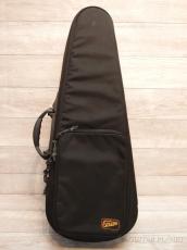 Kamaka HF-3 Tenor White Label 【1997年製】【テナー・スタンダード】【ホワイトラベル】【24回金利0%対象】【送料込】_14