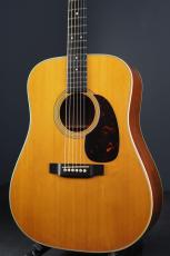 Martin D-28_2