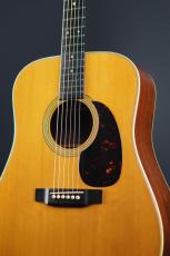 Martin D-28_3