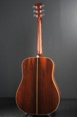 Martin D-28_4
