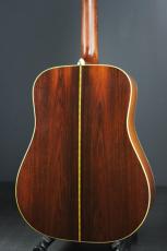 Martin D-28_5