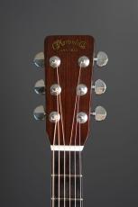 Martin D-28_6