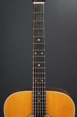 Martin D-28_7