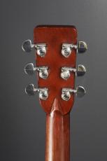 Martin D-28_8