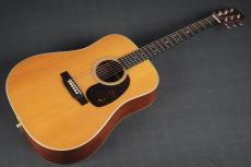 Martin D-28_10