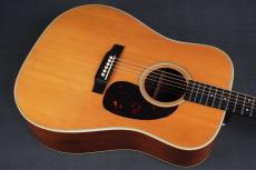 Martin D-28_11