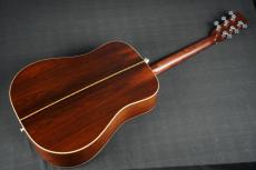 Martin D-28_12