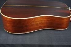 Martin D-28_13
